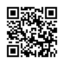 QR Code for 3AzTWSAJskrWFFzo9tHx4TUMmXtkLtMVeT