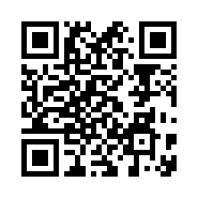 QR Code for 3AzTX686XBDput8icDX9Yqos7q1nBz3Ud4