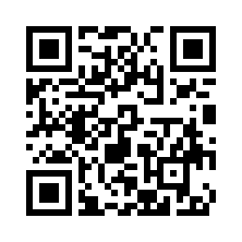 QR Code for 3AzTXSjJZoqbPDn1coyDPKwiQKcGVM2RdT