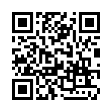 QR Code for 3AzTYpK8JYDz7sy7AkXiXuXG7UaNQGQQ3U