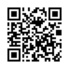 QR Code for 3AzTc56BT9ozsn3jREDNKXRxPjfU8KoufN