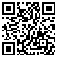 QR Code for 3AzTmEQbXdkLSG3CPM1RPEjNraCQtfY1p1