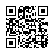 QR Code for 3AzTpfu7xHWs3ww6scykqBHqko5p7xYixc