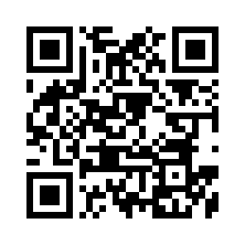 QR Code for 3AzTqm7Q7JAbn13W43HaPBfx5zuHtLgaFX