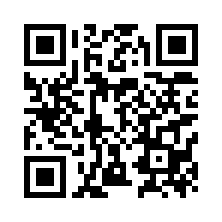 QR Code for 3AzTu6GknKKTEagEXfZsQJgeK9ftwMneYW
