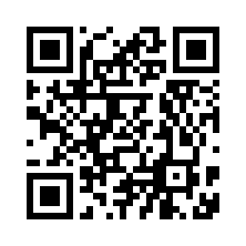 QR Code for 3AzTvUmvMES26vZajdemzoLsttvkggiFKV