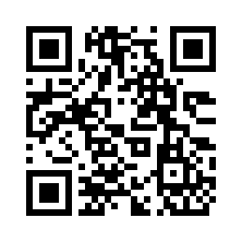 QR Code for 3AzTvpaVGCKHofFzRTyMNJraW7Ymj6FRFv