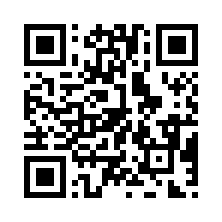 QR Code for 3AzTwFi3FHK1L8MRHbun47Lb3dKbPYjVVL