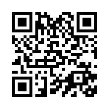QR Code for 3AzTx7GgK6d74AWyDhALNLLvfCzWGgqGbe