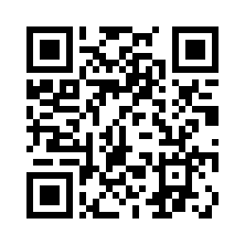 QR Code for 3AzTxetMGonzPhVMiXuuAC5QLAEXm7ePBA