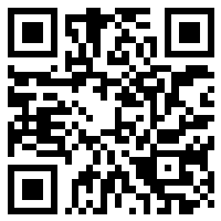 QR Code for 3AzU11thPjBmaopbvu1F3rFYbLzHynNX6D