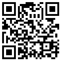 QR Code for 3AzU3DwL9jp2UrhqoXdN5Rq4XRd5XorrhP