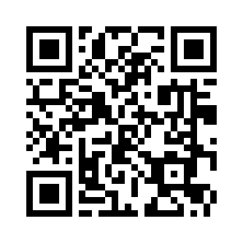 QR Code for 3AzU4sGv34j4gsWGP41fLZjSVrmQHyXyuK