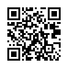 QR Code for 3AzU6TShKV2nGDaA3ykf6531CuryCQ3HYC