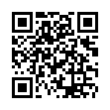 QR Code for 3AzU87QqmCejGPFW9CU7jiuS1tLPTKsq3G