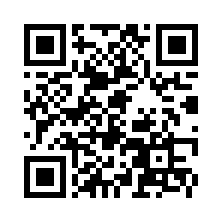 QR Code for 3AzUAtQweHCPLMiVY6LC8MMxtiuwchhcpr