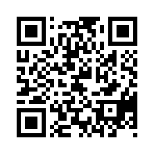 QR Code for 3AzUB8Lj9sGvaYpQuAZ5TrGkDLbJKTyUpu