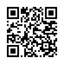 QR Code for 3AzUBCTL3MvLVqTtbUm8tCZBsMooezXWJd