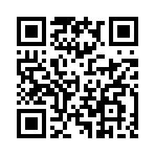 QR Code for 3AzUCSctq1XzSqHHbnykRgQCjtWCFpQEcq