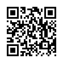 QR Code for 3AzUF88juafZc6k7HXDTfKvXJ4dHMYUXig