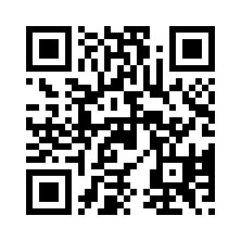 QR Code for 3AzUJrDVXsJ9iGVDPLtxmvec4QgFwqQxdN