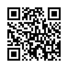 QR Code for 3AzUJvQKRYuiZkCebKJNvDepFH1Zoo2hN6