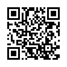 QR Code for 3AzUMSHEDVjTUpCu2qXNoYFLDCVeLzPVwE