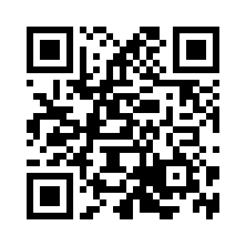 QR Code for 3AzUNjXgyqibKYUqubsrcmHgK7dmmMvFL4