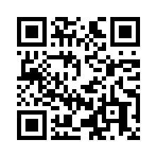 QR Code for 3AzUThS1K2HhBi34EdFHTCTN9ta1sKik2v