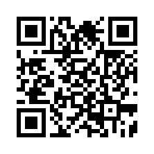QR Code for 3AzUWgs8h5CLxSX9XQMPEy7JWcui1fD3Jv