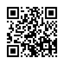 QR Code for 3AzUasZFUmCiVkSzeSy8LR5vMubXUNwWGn