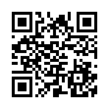 QR Code for 3AzUe3KZg87AF7RkjpxfBcVHAqJHSHMhK5