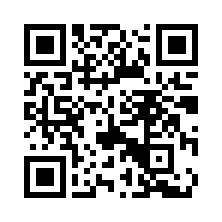 QR Code for 3AzUer2MYTaP12hHk1g5GeViszEncsMwrH