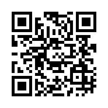 QR Code for 3AzUg1qsBApS4LXwxDgVoZscfVipesd7N1