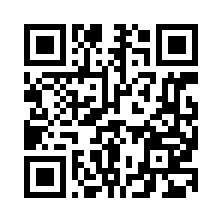 QR Code for 3AzUhtAMP8ijvEsmNKdnW4ooEabUo94uu2
