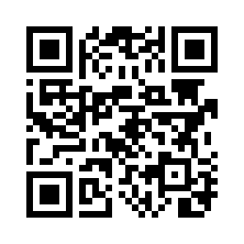 QR Code for 3AzUoEbN5kPmtctEb4Yga7F1brvBBnxLur