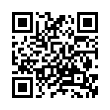 QR Code for 3AzUpCuRmW3ey3H2KG7FwuvtVyEk4FTYuV