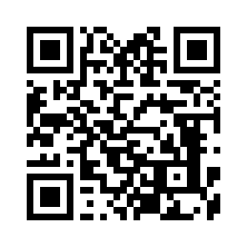 QR Code for 3AzUqKiDuoXaLgQSVa3opyGc7sV1MSuqaW