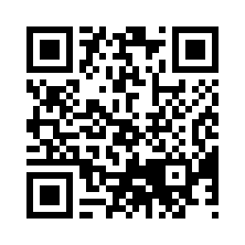 QR Code for 3AzUxmXr9wwWuiEEGPWksh2HFwV9Y4BeoR
