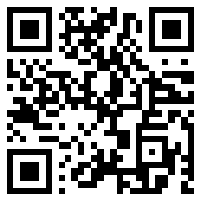 QR Code for 3AzUyRm2nUuPB3E1RV4AhXVhpem4WsN4hF