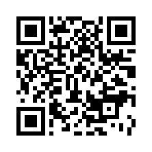 QR Code for 3AzUyWfHfZvzMySe5u7rZxTzaBgd3K8xF7