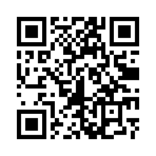 QR Code for 3AzV68jhe6nLGSZg8BBuZdM1b2UCZEWNRK