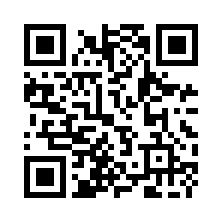 QR Code for 3AzVAVfRatrmizUCsyoXU6orLvHERMDrBY