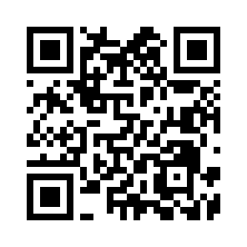 QR Code for 3AzVFUj5bJjUoS9YusUq7MjoLTcztReUUe