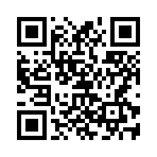 QR Code for 3AzVGHDo32EB3uKEBJsQyQVrnfut3jJLYk