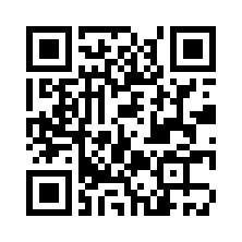 QR Code for 3AzVGpbyL556TFwyonNtBhSxpk4jnvgDsq