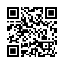 QR Code for 3AzVJUKRMNdNsXiB5uKVthTLZtddtPMPTY