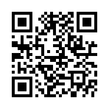 QR Code for 3AzVK2cM1DDW6g7AvYbMZs5jeeXbmQiTTE