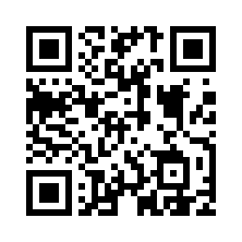 QR Code for 3AzVKjNoFBC16iBPLu76sGa1rrHGkskiqQ