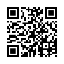 QR Code for 3AzVKyAEwsRpiPc53tTeVyobSAUK7vhkcn